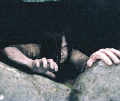 The Ring