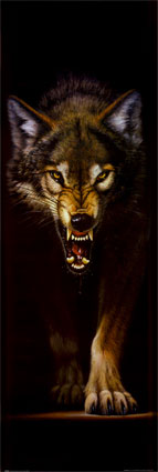 Le Loup