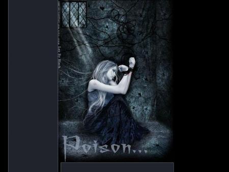 Darkness