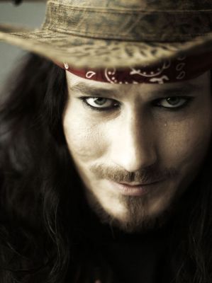 tuomas