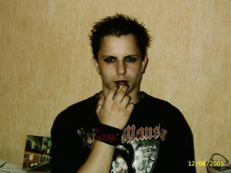 Sylvain