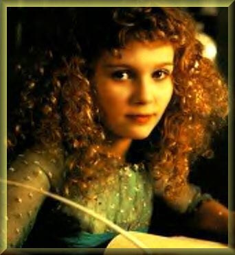 Claudia