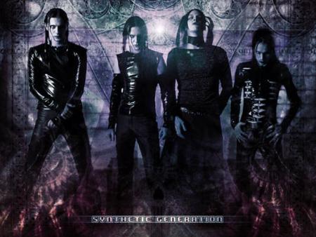 deathstars