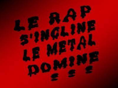 Rien a dire...