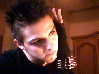 Christopher