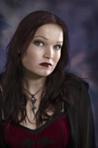 Tarja
