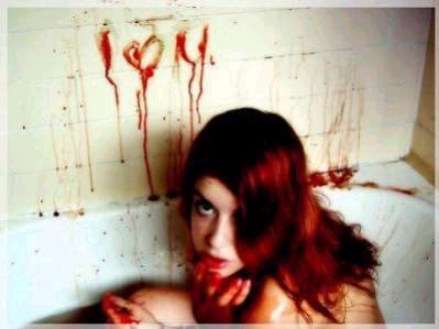 suicide n2