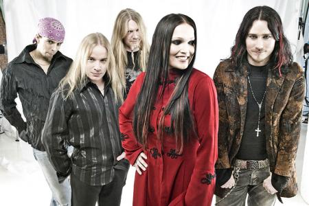 nightwish