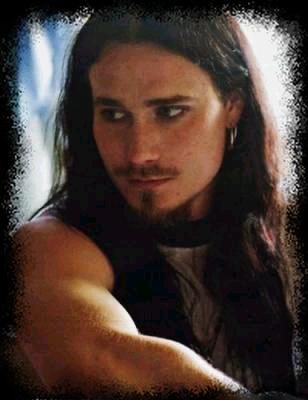 Encore Tuomas...