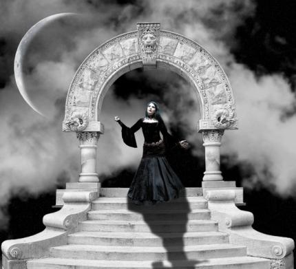 Goth