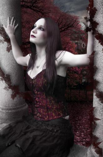 Goth