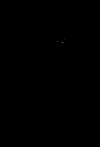 Panthére