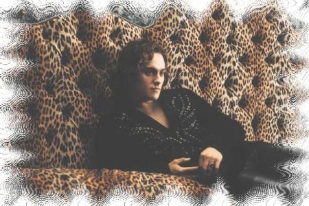 Bo lestat....