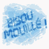 Kel bizoux préfére tu?