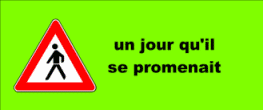 Racontre, sexe, et enfants.....Attention aux dérapages