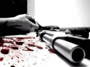 suicide n3....