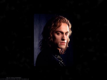 lestat tro bo