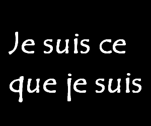A vous de juger