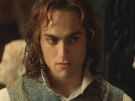 lestat encore et encore....