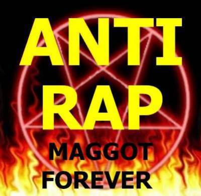 métal forever....
