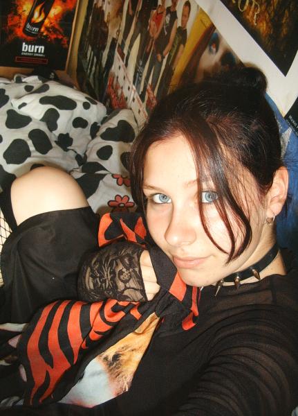 Laura