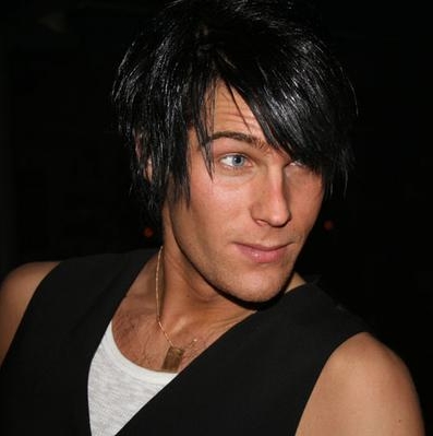 BassHunter