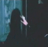 Gif de Dani....