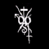Gif de Marilyn Manson....