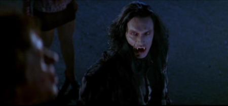 Valek en colére.......sa promet lol