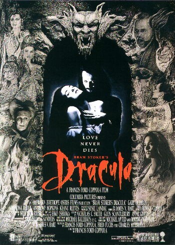 Dracula.....une p'tite penser pr mon vampire préféré, j t'ador lestat......jessy