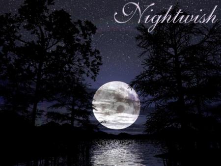 Nightquest...