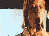 Gif du film 