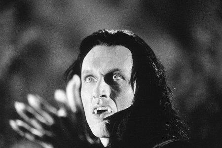 Encore Valek....