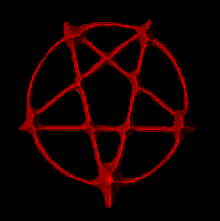 Satanic.....666