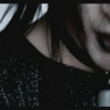 Gif du groupe Deathstars........trop beau