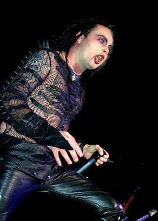 Pour toi mon grand frére que j'ador......dark kissssssssss