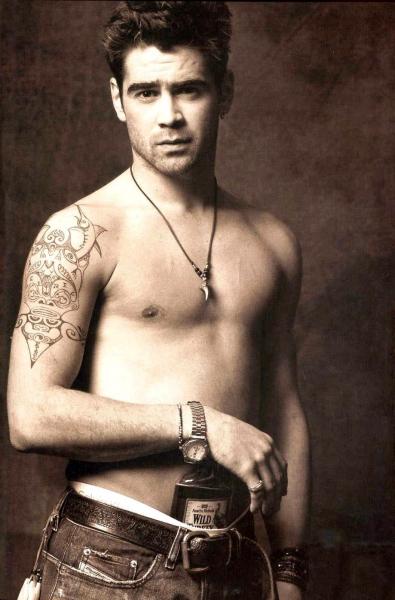 N10 Colin Farrell