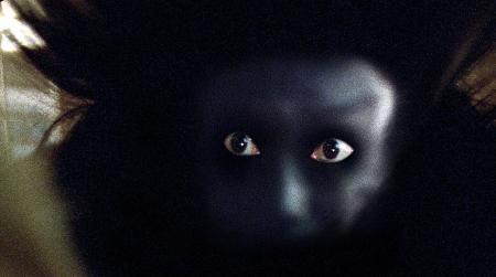 The Grudge