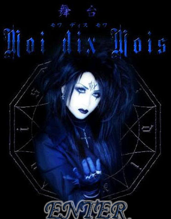 Mana