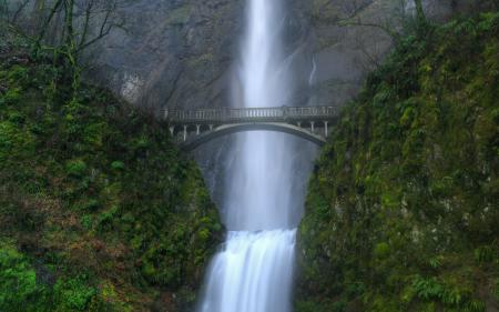 Cascade
