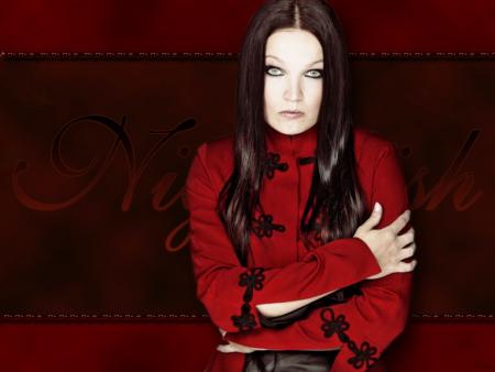 Tarja