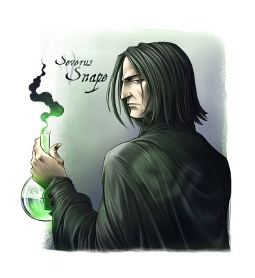 Rogue