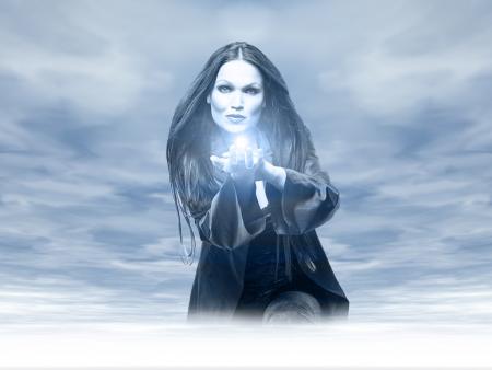 Nightwish