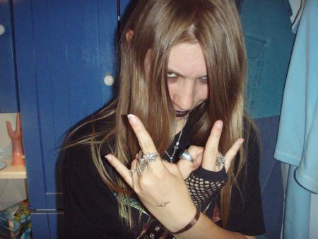 Encore mwa